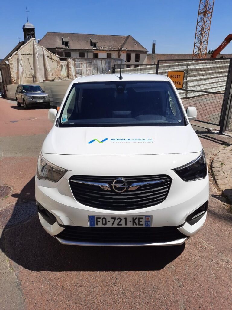 Débarras encombrants dans la Drôme et à Bourg-en-Bresse quelles solutions 